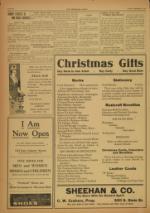 image of December 08, 1918 - number 6