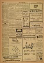 image of December 10, 1918 - number 2