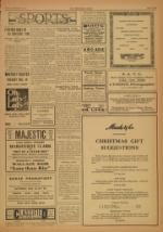 image of December 10, 1918 - number 3