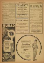 image of December 10, 1918 - number 4