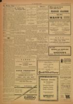 image of December 12, 1918 - number 2