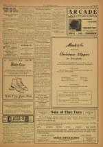 image of December 12, 1918 - number 3