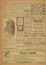 image of December 12, 1918 - number 4