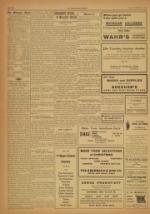 image of December 13, 1918 - number 2