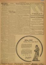 image of December 13, 1918 - number 3