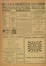 image of December 13, 1918 - number 4