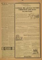 image of December 13, 1918 - number 5