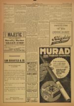 image of December 13, 1918 - number 6