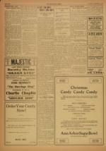 image of December 14, 1918 - number 4