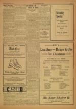 image of December 14, 1918 - number 5