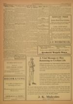 image of December 14, 1918 - number 6