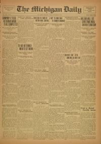 image of December 17, 1918 - number 1