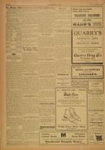 image of December 17, 1918 - number 2