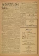 image of December 17, 1918 - number 3