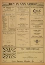 image of December 17, 1918 - number 4