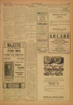 image of December 17, 1918 - number 5