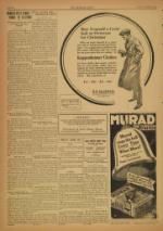 image of December 17, 1918 - number 6