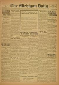 image of December 18, 1918 - number 1