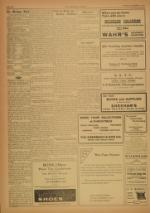 image of December 18, 1918 - number 2