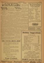 image of December 18, 1918 - number 3