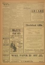 image of December 18, 1918 - number 4