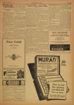 image of December 18, 1918 - number 5