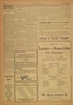 image of December 18, 1918 - number 6