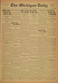 image of December 19, 1918 - number 1