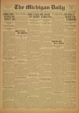 image of December 19, 1918 - number 1
