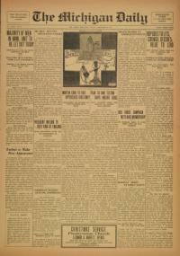 image of December 20, 1918 - number 1