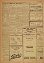 image of December 20, 1918 - number 2