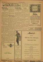 image of December 20, 1918 - number 3