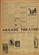 image of December 20, 1918 - number 4