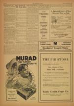 image of December 20, 1918 - number 6