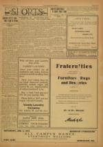 image of January 11, 1919 - number 3