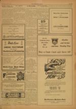 image of January 11, 1919 - number 5