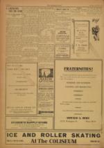 image of January 11, 1919 - number 6