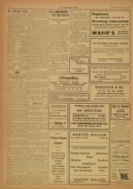 image of January 15, 1919 - number 2