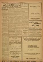 image of January 15, 1919 - number 3