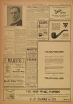 image of January 15, 1919 - number 4