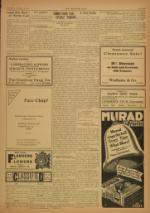 image of January 15, 1919 - number 5