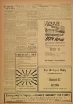 image of January 15, 1919 - number 6