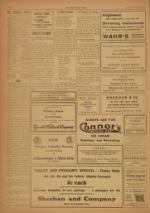 image of January 25, 1919 - number 2