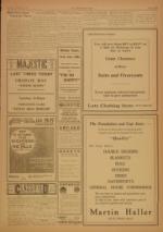 image of January 25, 1919 - number 3