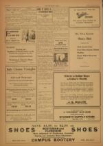 image of January 25, 1919 - number 4