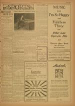 image of January 30, 1919 - number 3