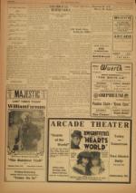 image of January 30, 1919 - number 4