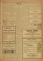 image of January 30, 1919 - number 5