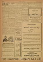 image of January 30, 1919 - number 6