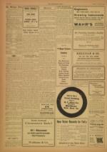 image of January 31, 1919 - number 2